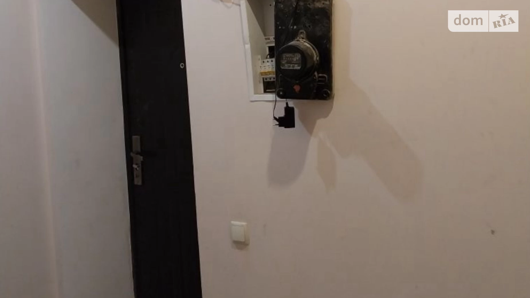 Продається 2-кімнатна квартира 47.6 кв. м у Петропавлівській Борщагівці, вул. Велика Кільцева, 1 - фото 5