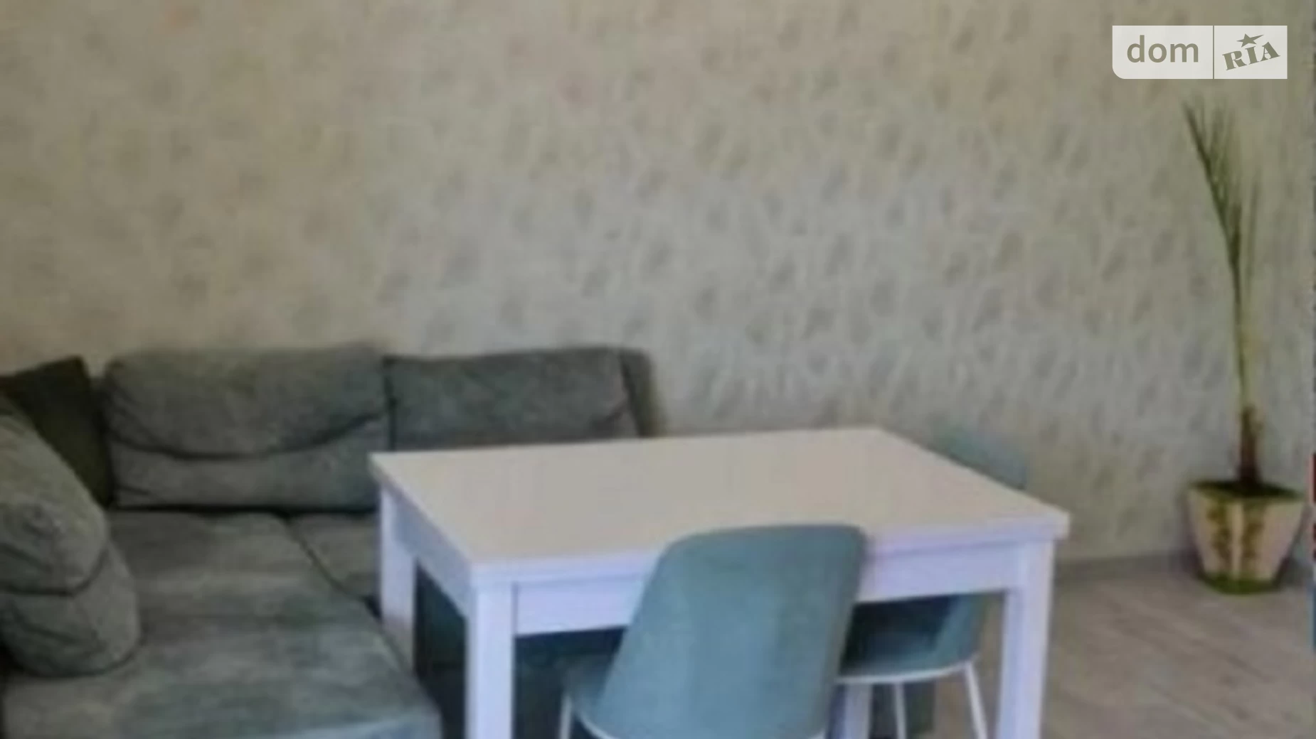 Продается 2-комнатная квартира 52.1 кв. м в Одессе, ул. Жаботинского