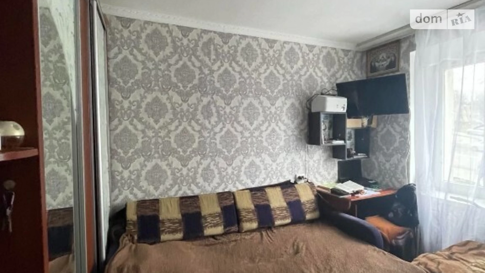 Продається кімната 17 кв. м у Хмельницькому, цена: 12999 $ - фото 2