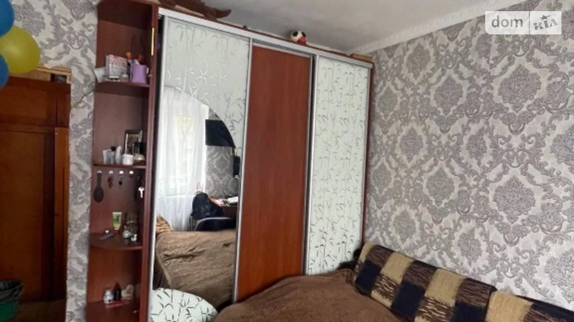 Продается комната 17 кв. м в Хмельницком, цена: 12999 $ - фото 4