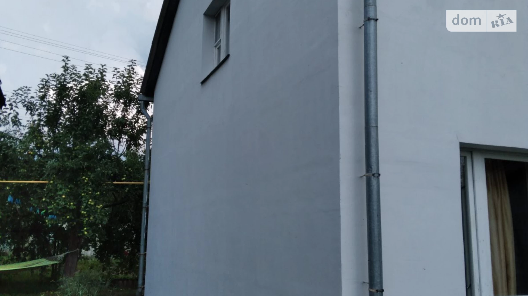 Продается дом на 2 этажа 131 кв. м с садом, цена: 49500 $ - фото 2