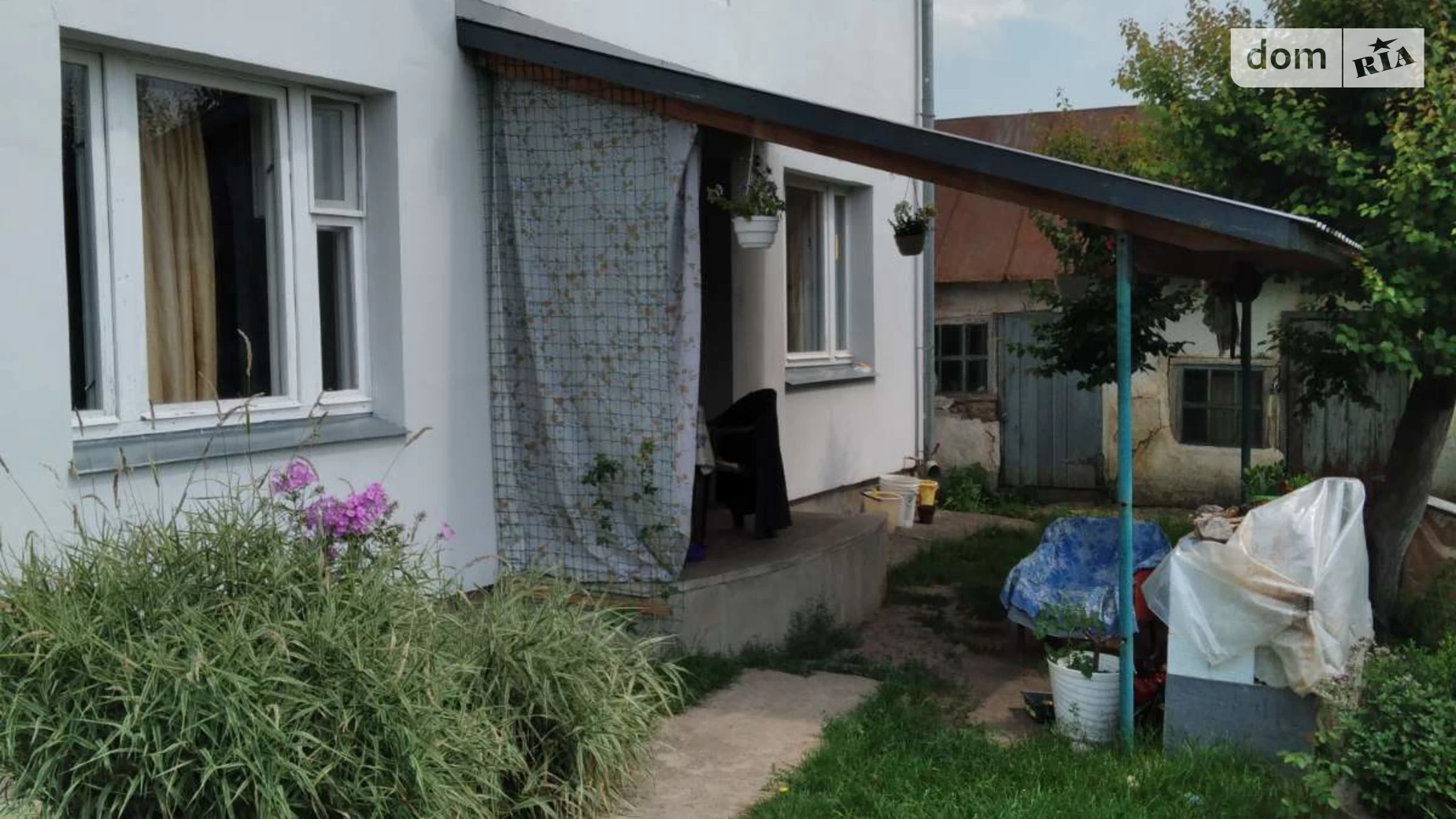 Продается дом на 2 этажа 131 кв. м с садом, цена: 49500 $ - фото 3