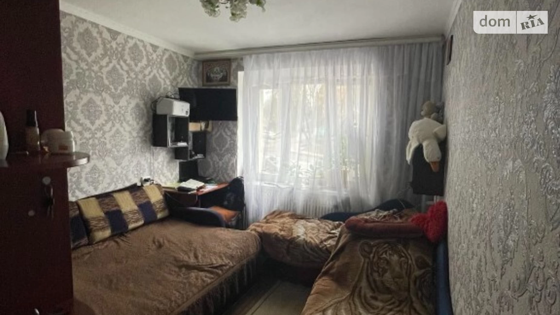 Продається кімната 17 кв. м у Хмельницькому, цена: 14000 $ - фото 2