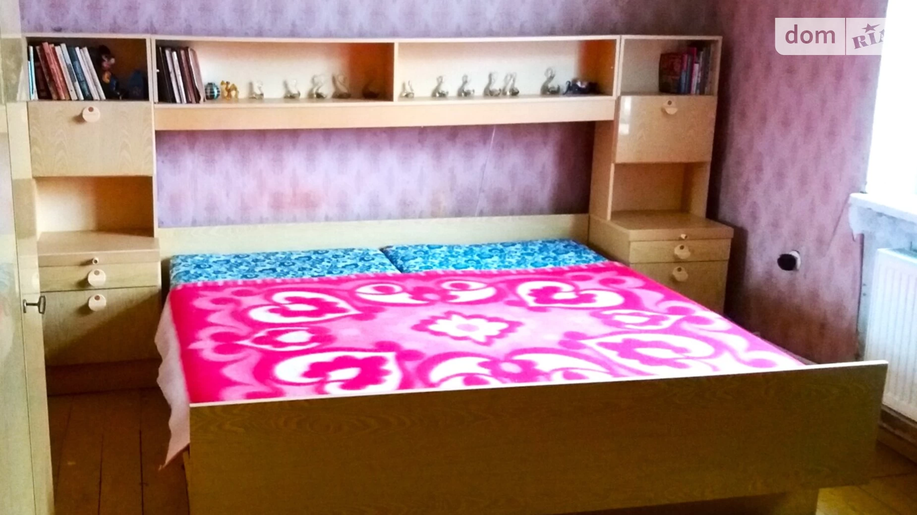 Продается одноэтажный дом 101 кв. м с камином, цена: 36000 $ - фото 2
