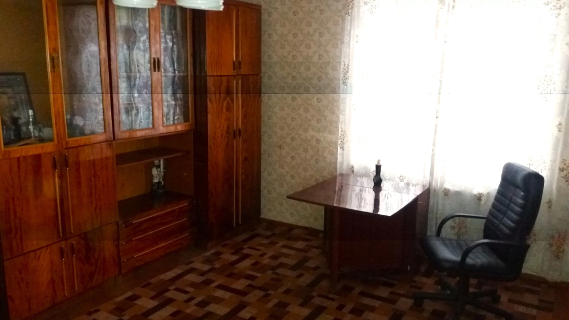Продается одноэтажный дом 101 кв. м с камином, цена: 36000 $ - фото 4