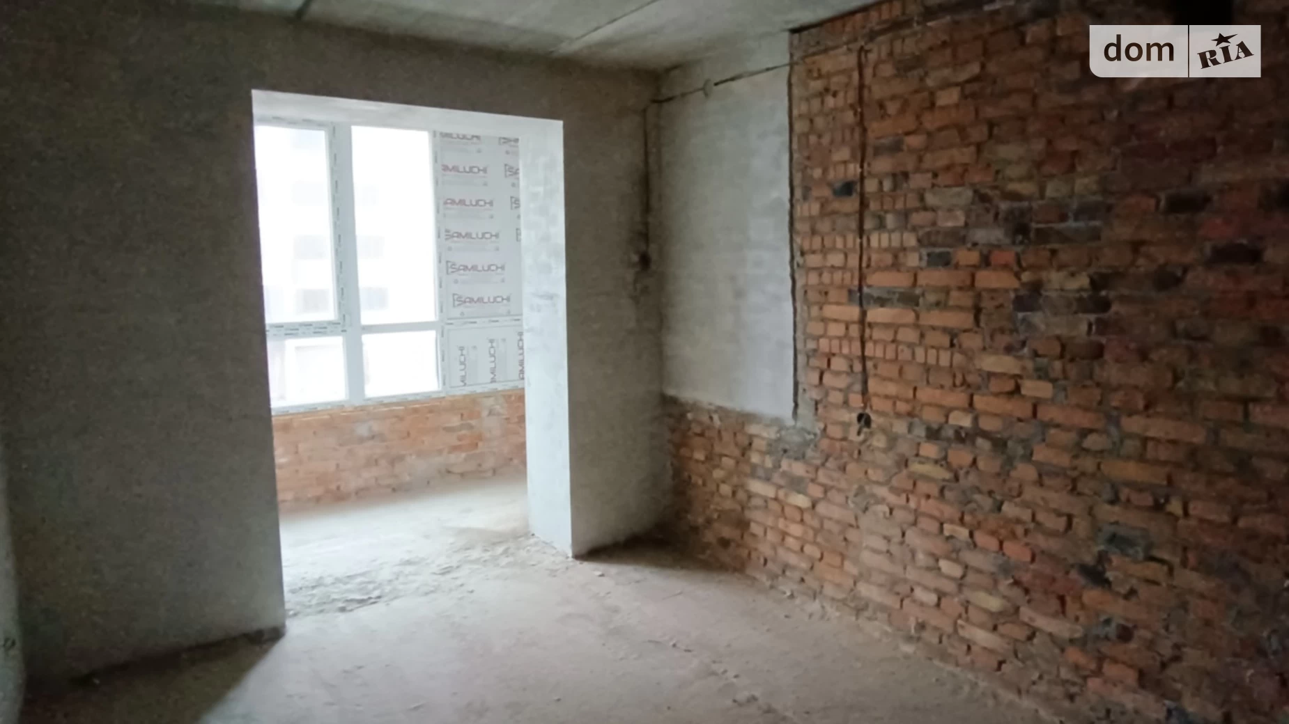 Продається 2-кімнатна квартира 55 кв. м у Хмельницькому, вул. Озерна - фото 12