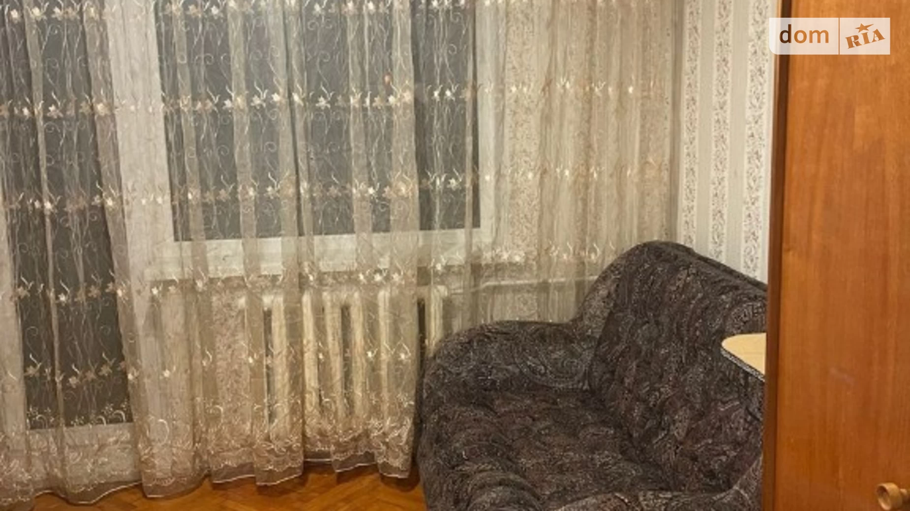 Продается 2-комнатная квартира 53 кв. м в Киеве, просп. Свободы, 17Б - фото 5