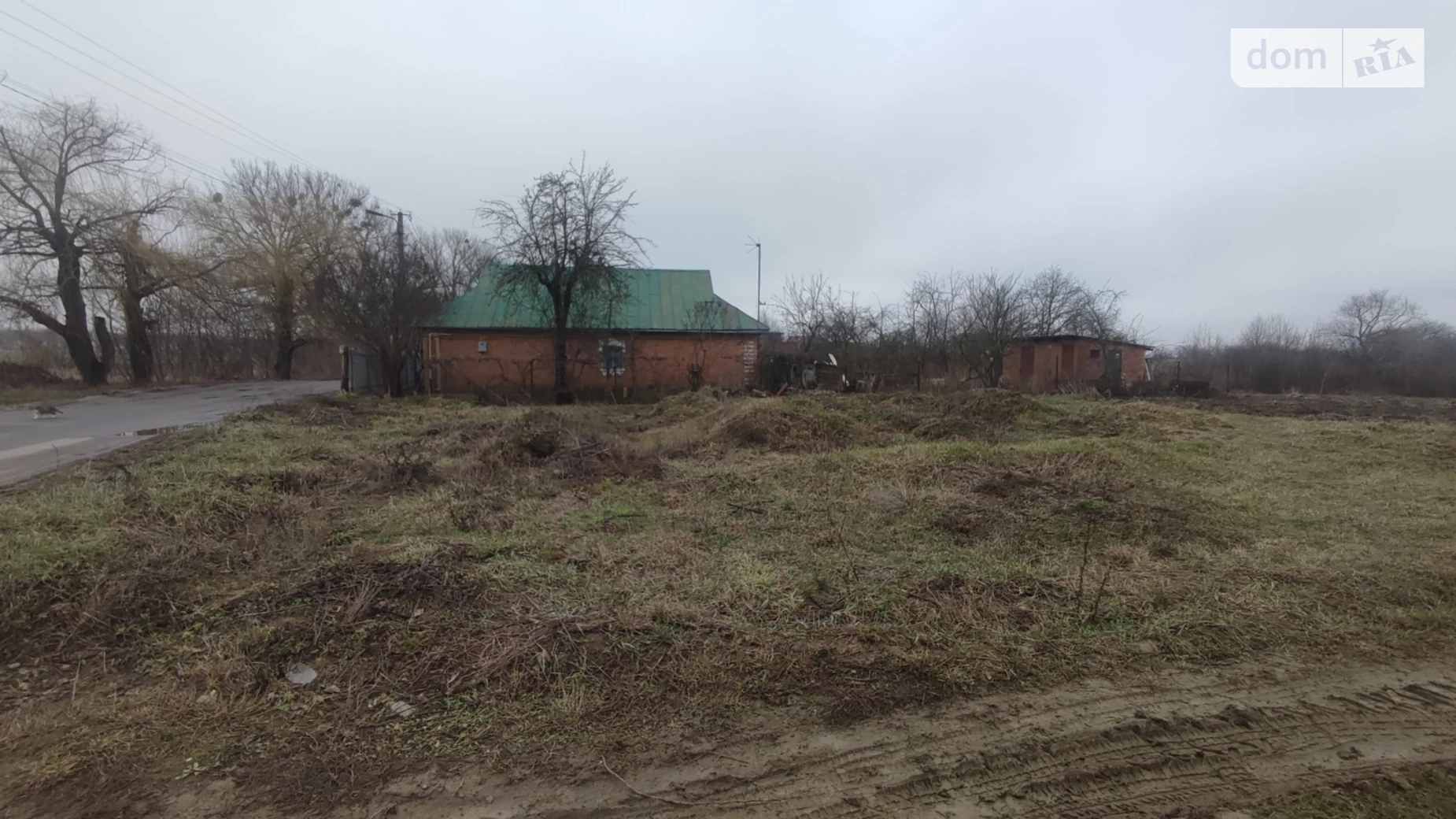 ул. Винницкая Некрасово, цена: 11000 $ - фото 2