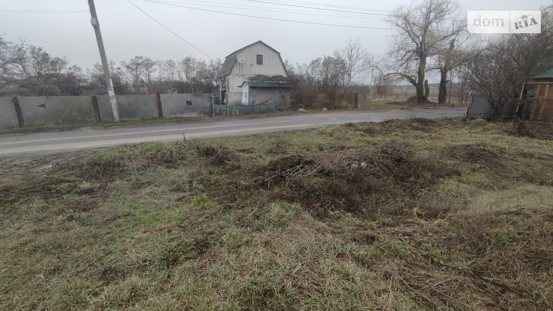 ул. Винницкая Некрасово, цена: 11000 $ - фото 4