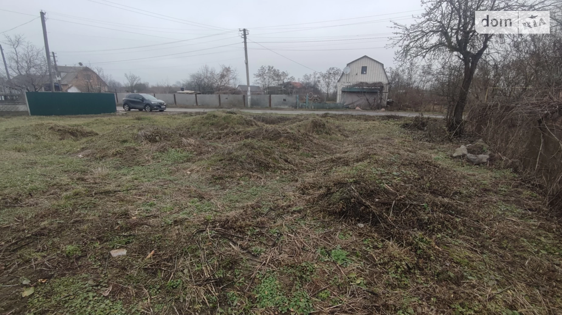 ул. Винницкая Некрасово, цена: 11000 $ - фото 5