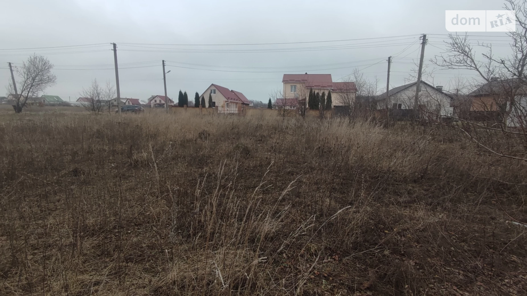 Продается земельный участок 20 соток в Винницкой области, цена: 11999 $ - фото 5