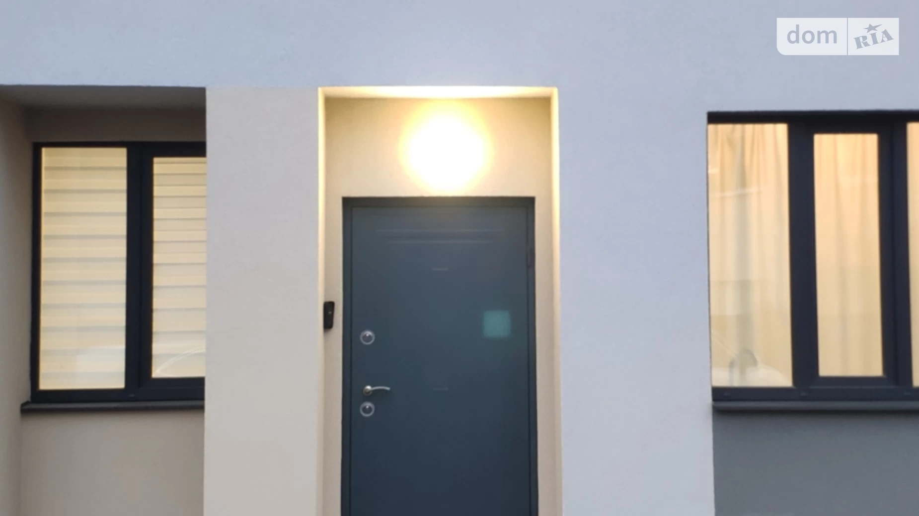 вул. Прикордонна Гатне, цена: 125000 $ - фото 2