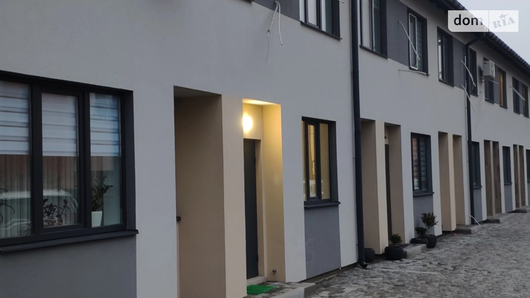 вул. Прикордонна Гатне, цена: 125000 $ - фото 3