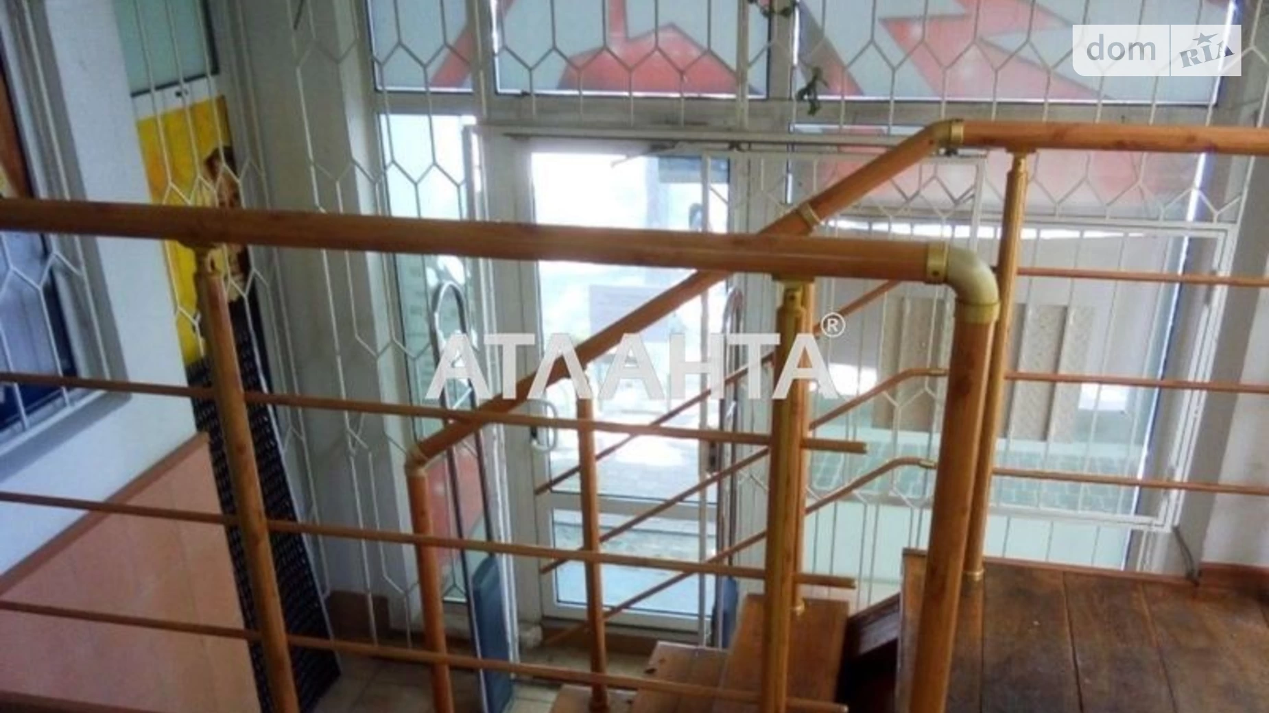 Продается объект сферы услуг 107 кв. м в 5-этажном здании, цена: 85000 $ - фото 4