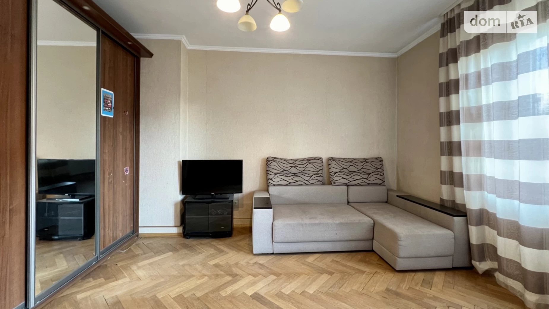 Продается 3-комнатная квартира 71 кв. м в Львове, ул. Котляревского - фото 5