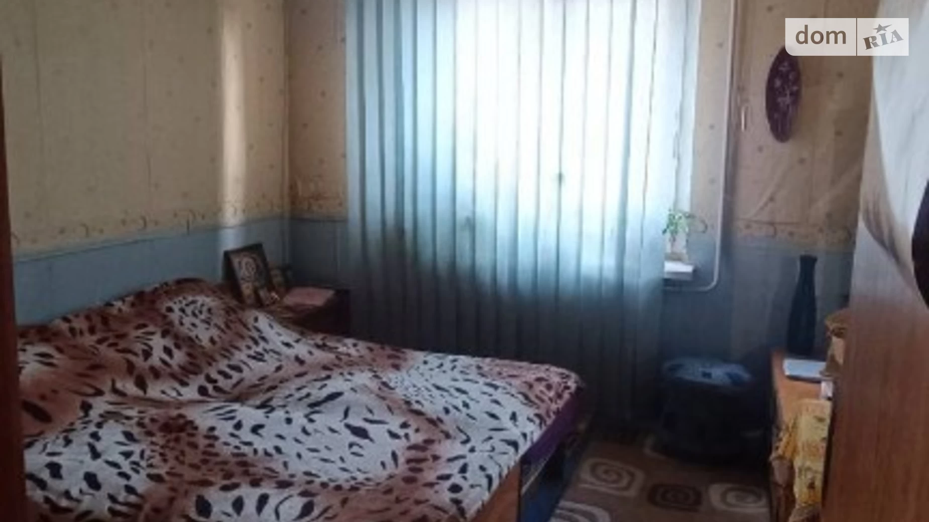 Продается 2-комнатная квартира 48 кв. м в Одессе, ул. Балковская - фото 4
