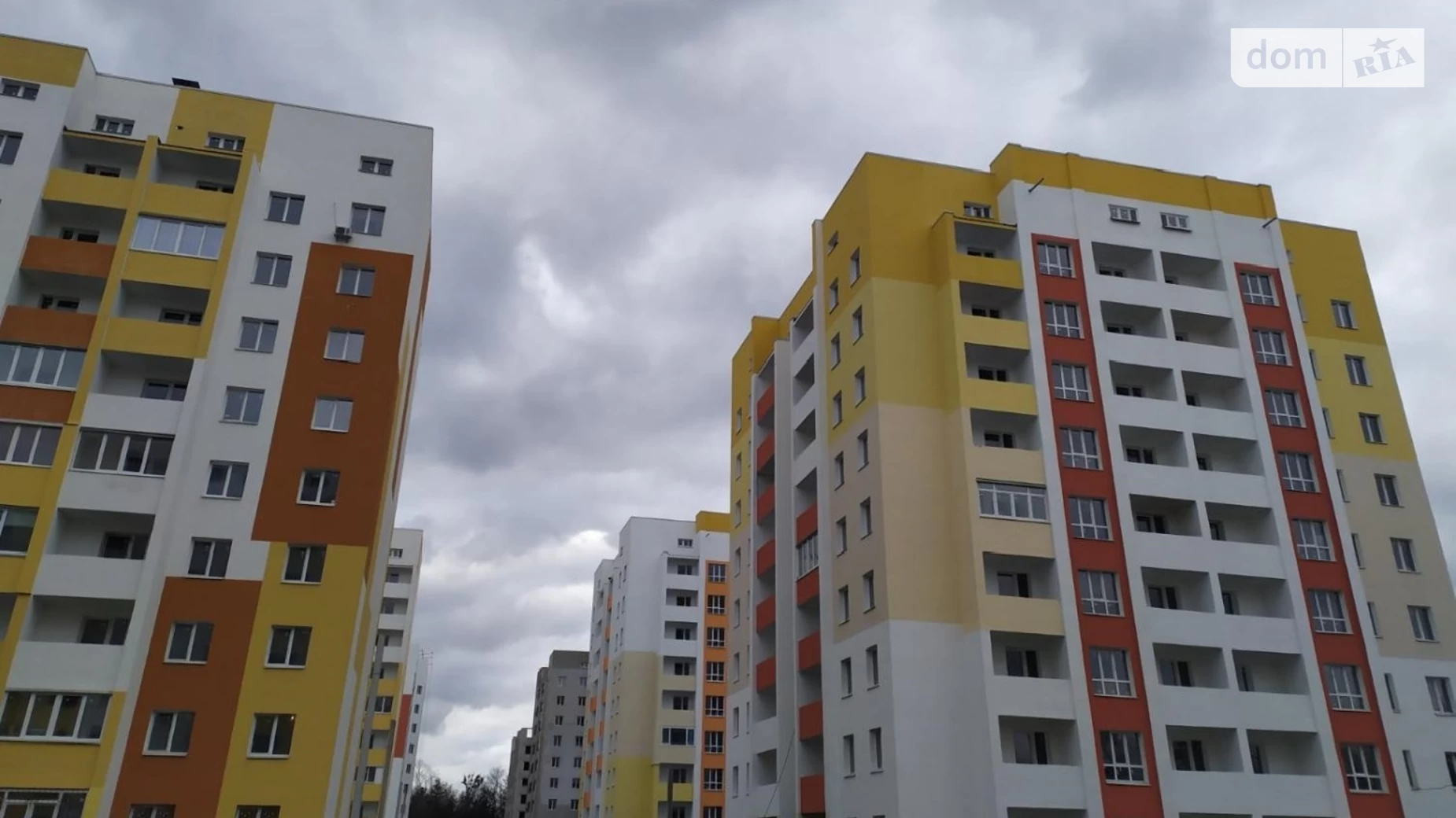 Продается 1-комнатная квартира 38.4 кв. м в Харькове, ул. Мира - фото 5