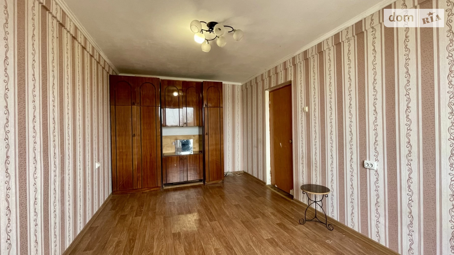 Продается 1-комнатная квартира 31 кв. м в Николаеве, ул. Лесная (Матвеевка) - фото 2