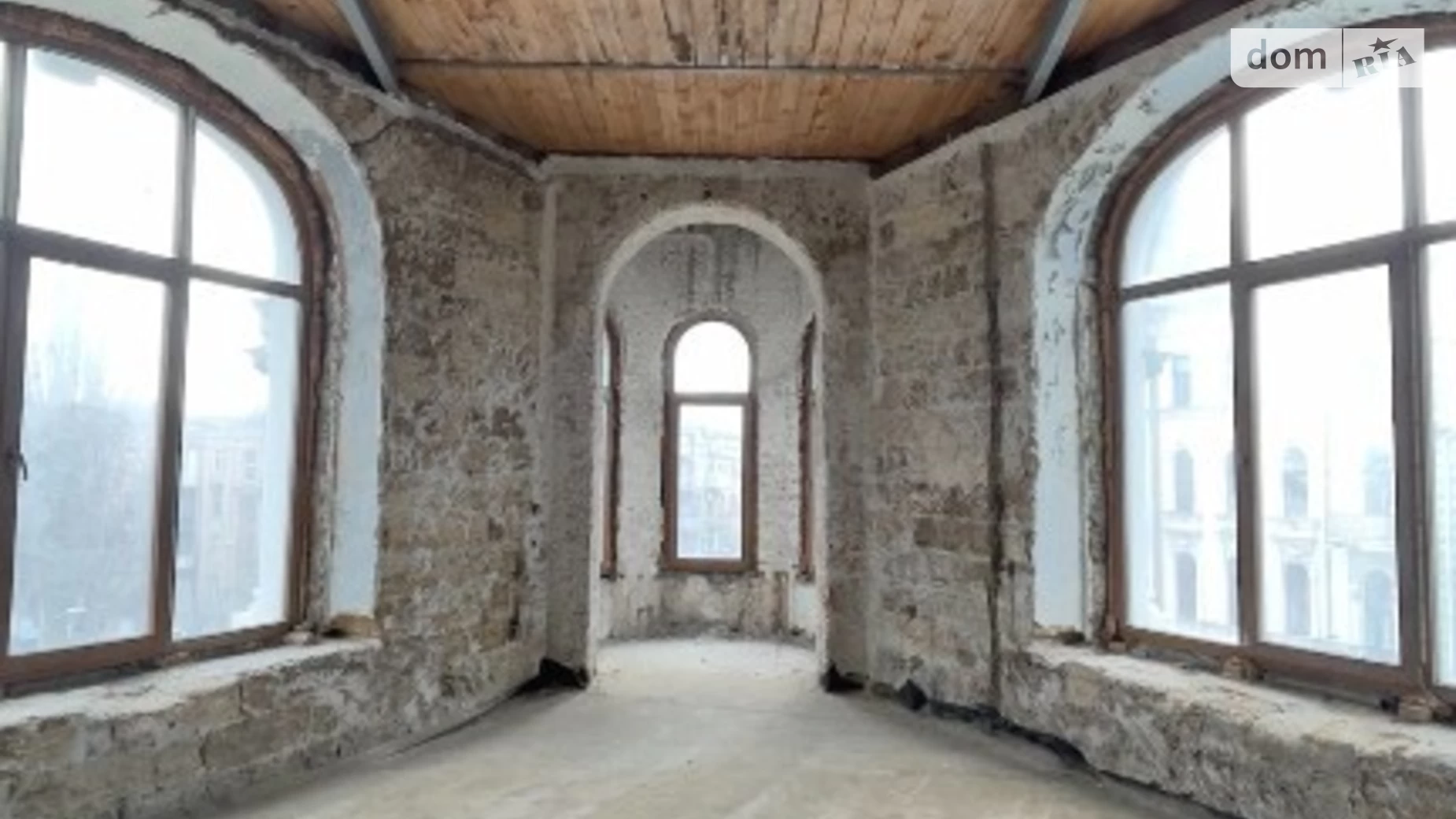 ул. Преображенская, 11 Приморский Одесса, цена: 1000000 $ - фото 4