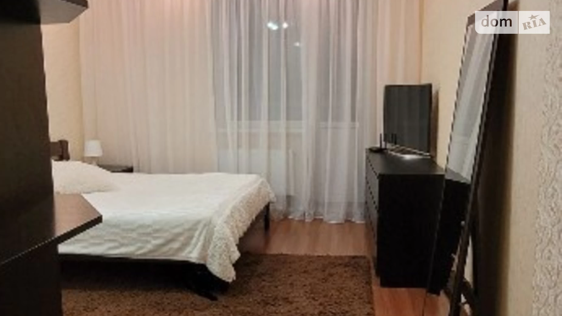 Продается 1-комнатная квартира 53 кв. м в Хмельницком, ул. Мазура Николая - фото 3