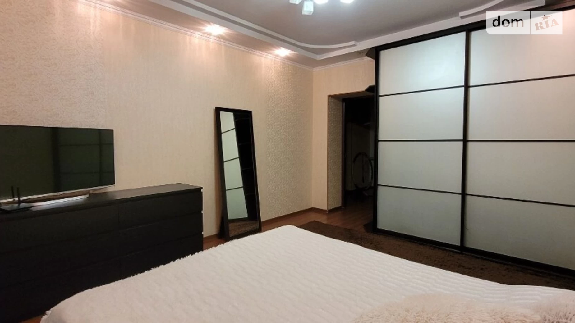 Продается 1-комнатная квартира 53 кв. м в Хмельницком, ул. Мазура Николая - фото 4