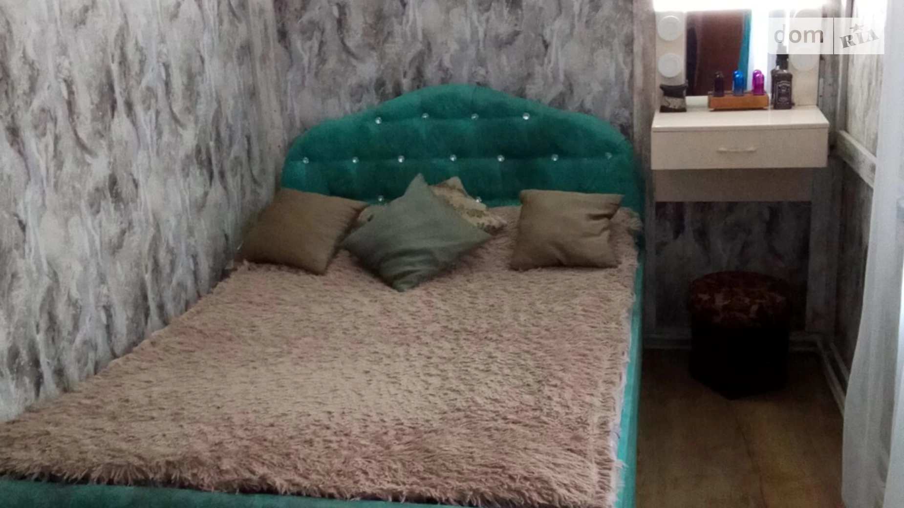 Продается одноэтажный дом 105 кв. м с подвалом, цена: 95000 $ - фото 4