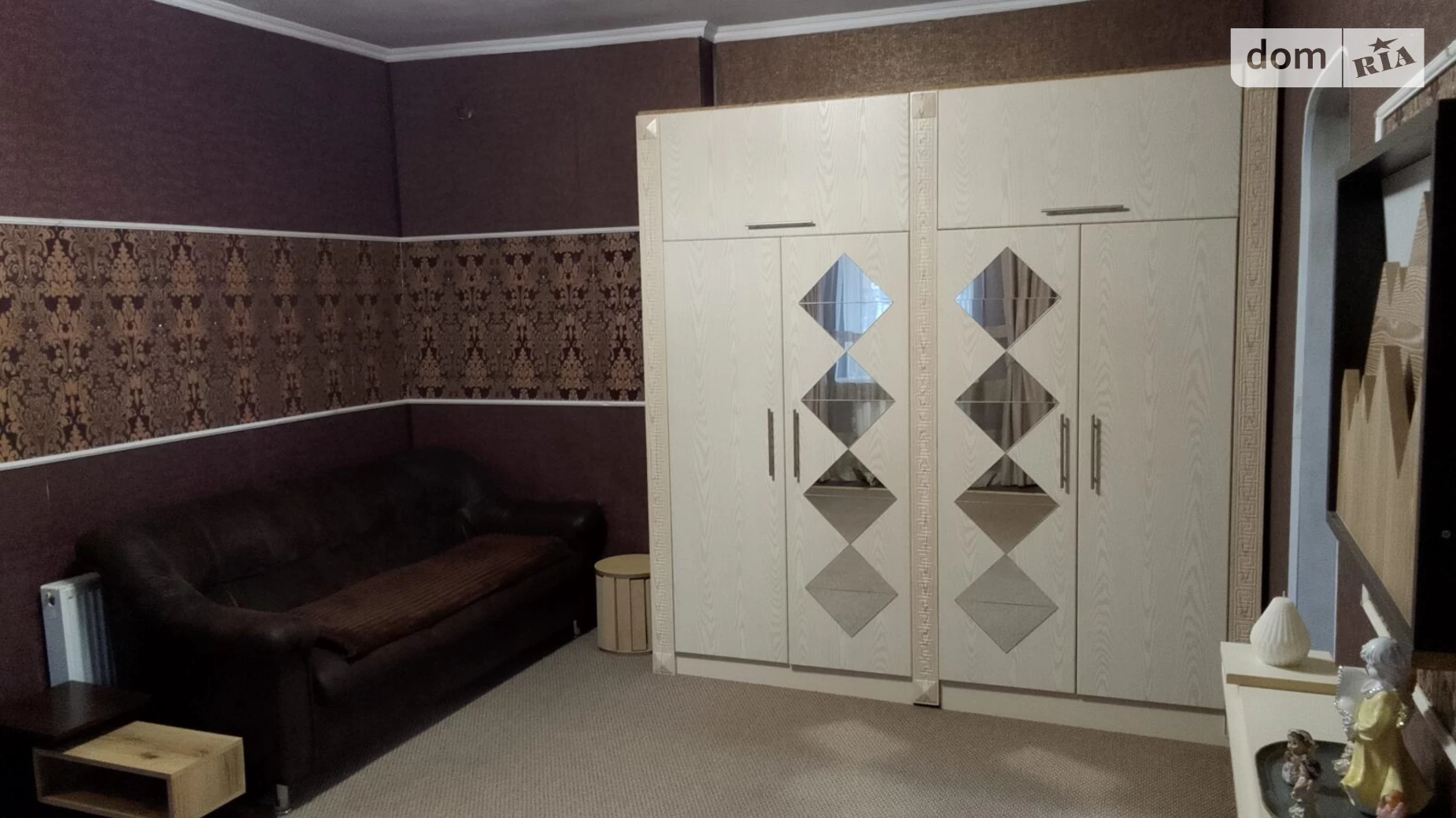 Продается одноэтажный дом 105 кв. м с подвалом, цена: 95000 $ - фото 2