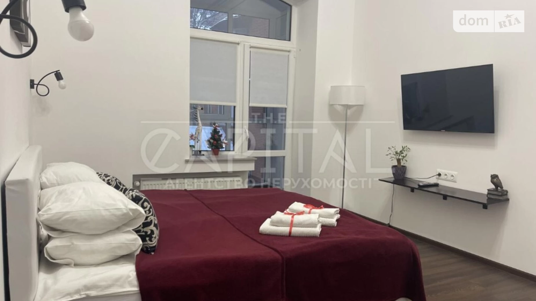 Продается объект сферы услуг 125 кв. м в 4-этажном здании, цена: 345000 $ - фото 3