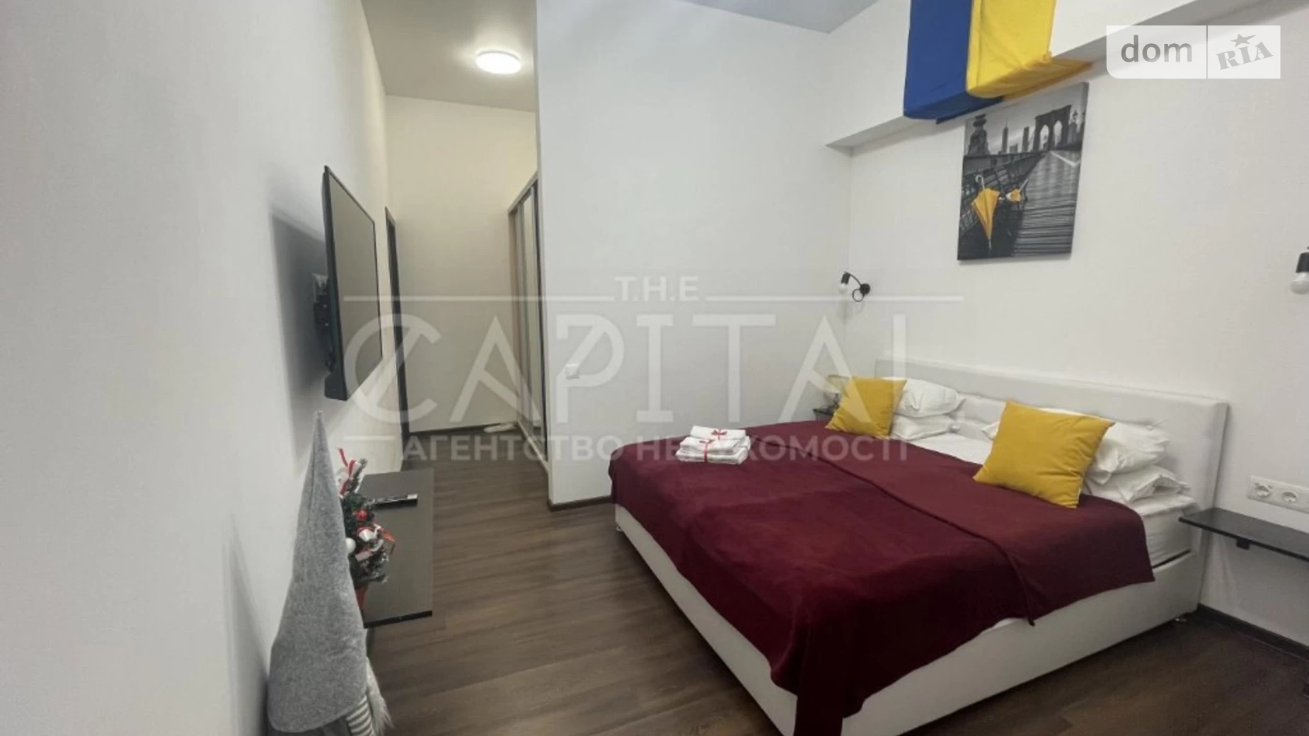 Продается объект сферы услуг 125 кв. м в 4-этажном здании, цена: 345000 $ - фото 5
