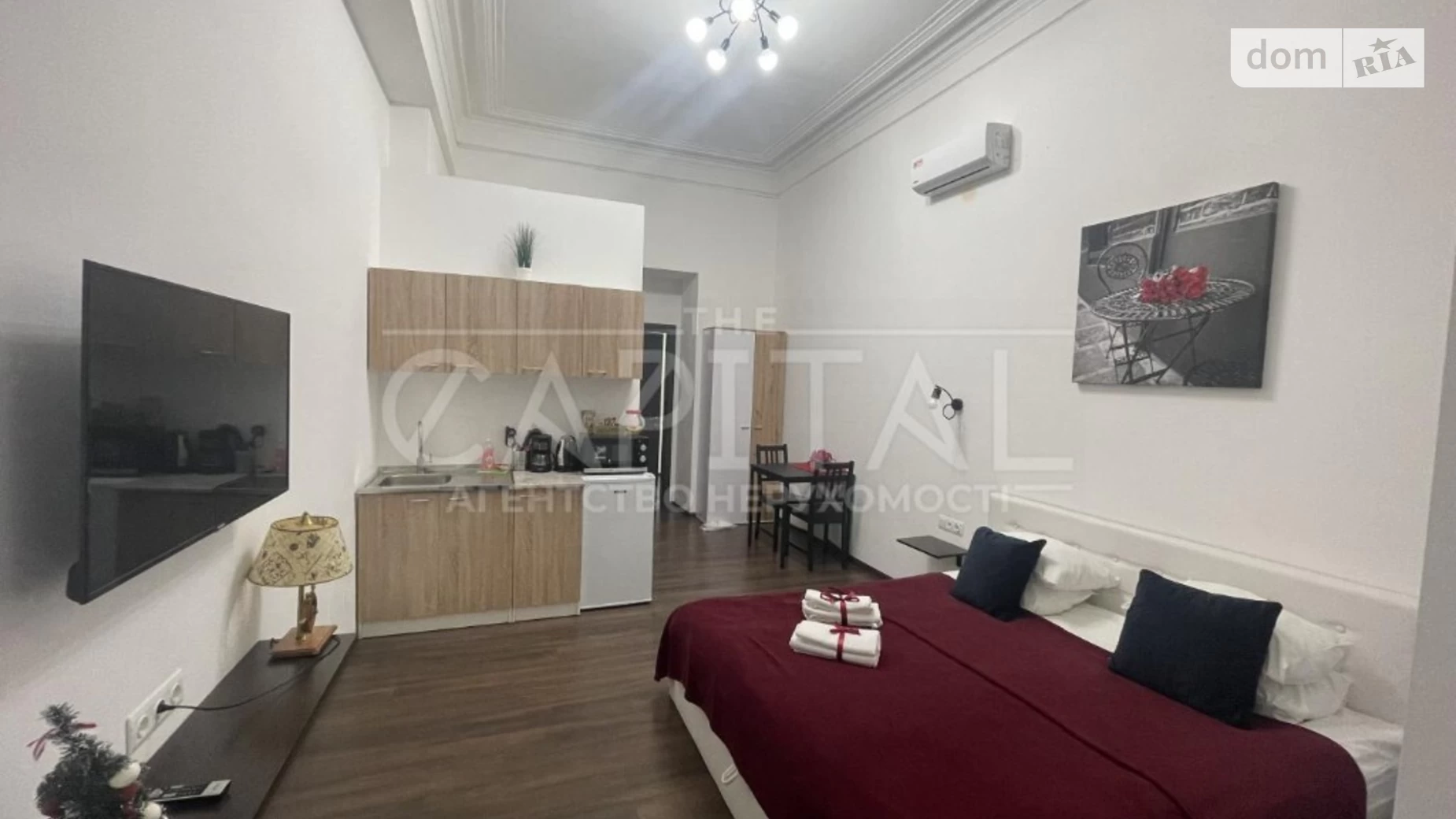 Продается объект сферы услуг 125 кв. м в 4-этажном здании, цена: 345000 $ - фото 2