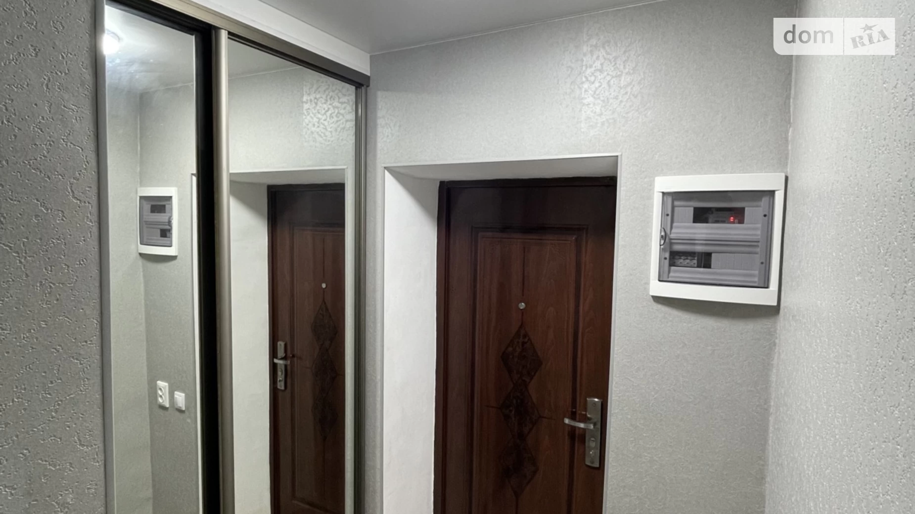 Продається 1-кімнатна квартира 30.8 кв. м у Хмельницькому, вул. Романа Шухевича(Курчатова) - фото 3