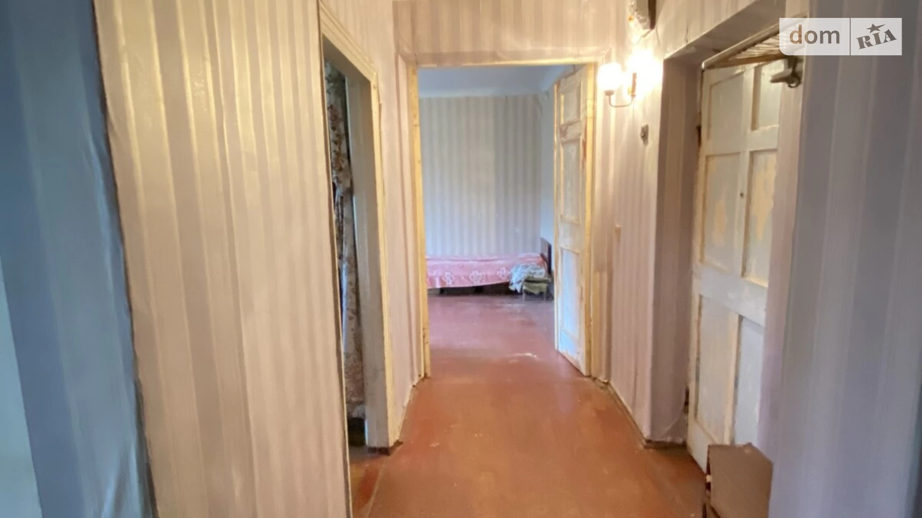 Продается 2-комнатная квартира 64 кв. м в Кривом Роге, цена: 7900 $ - фото 3