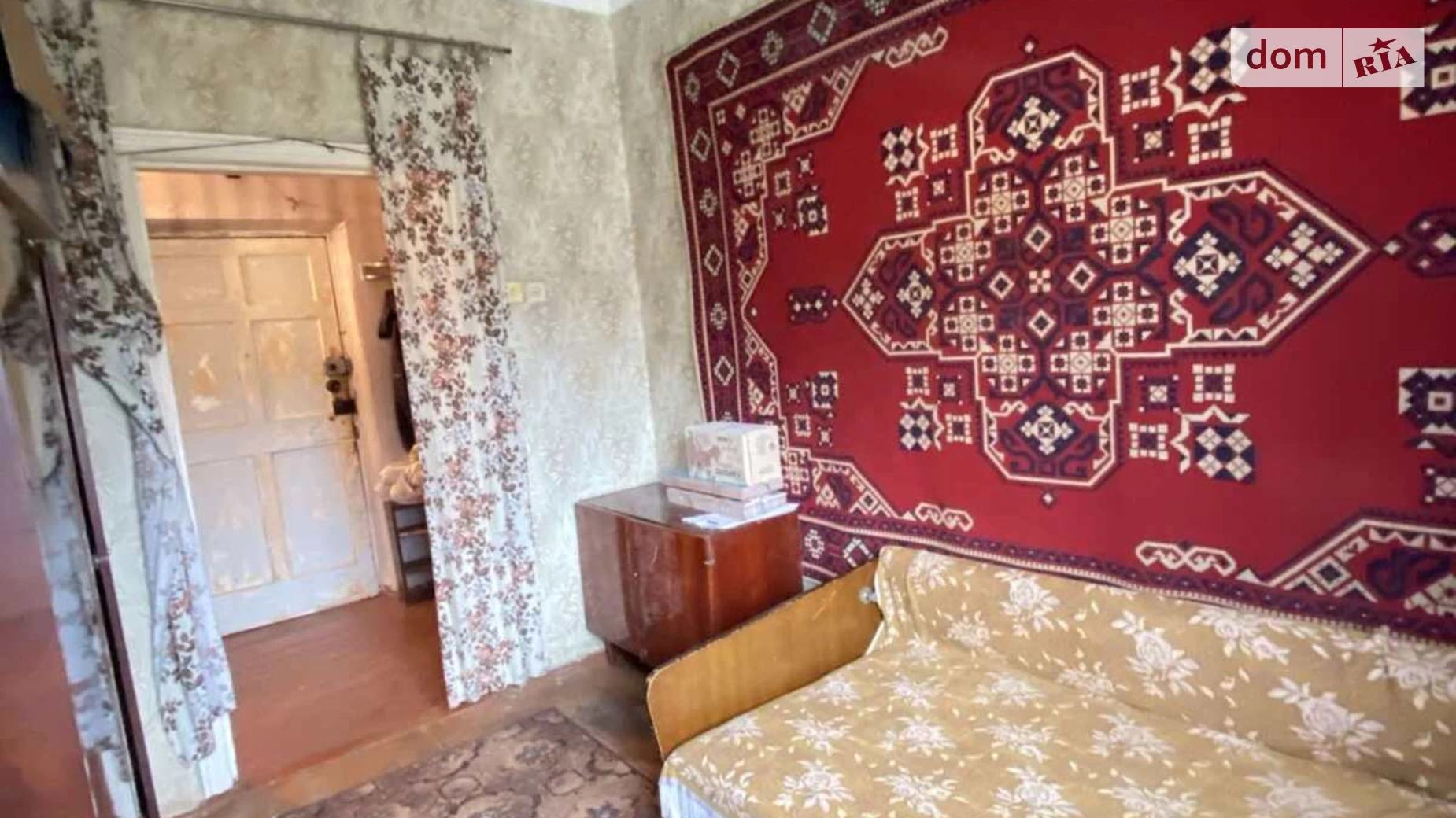 Продается 2-комнатная квартира 64 кв. м в Кривом Роге, цена: 7900 $ - фото 4