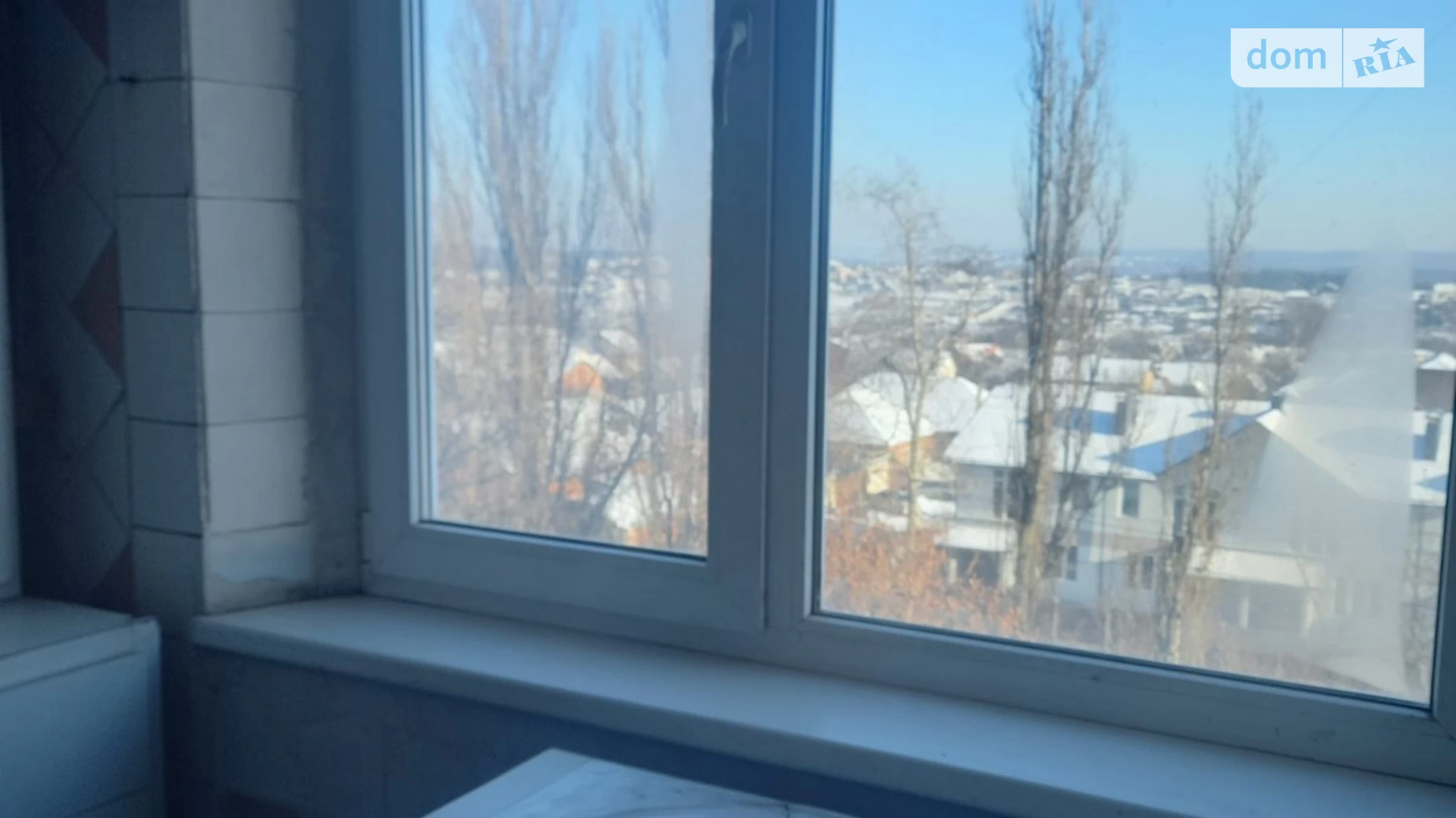 Продается 1-комнатная квартира 32 кв. м в Харькове, просп. Жуковского, 3 - фото 3