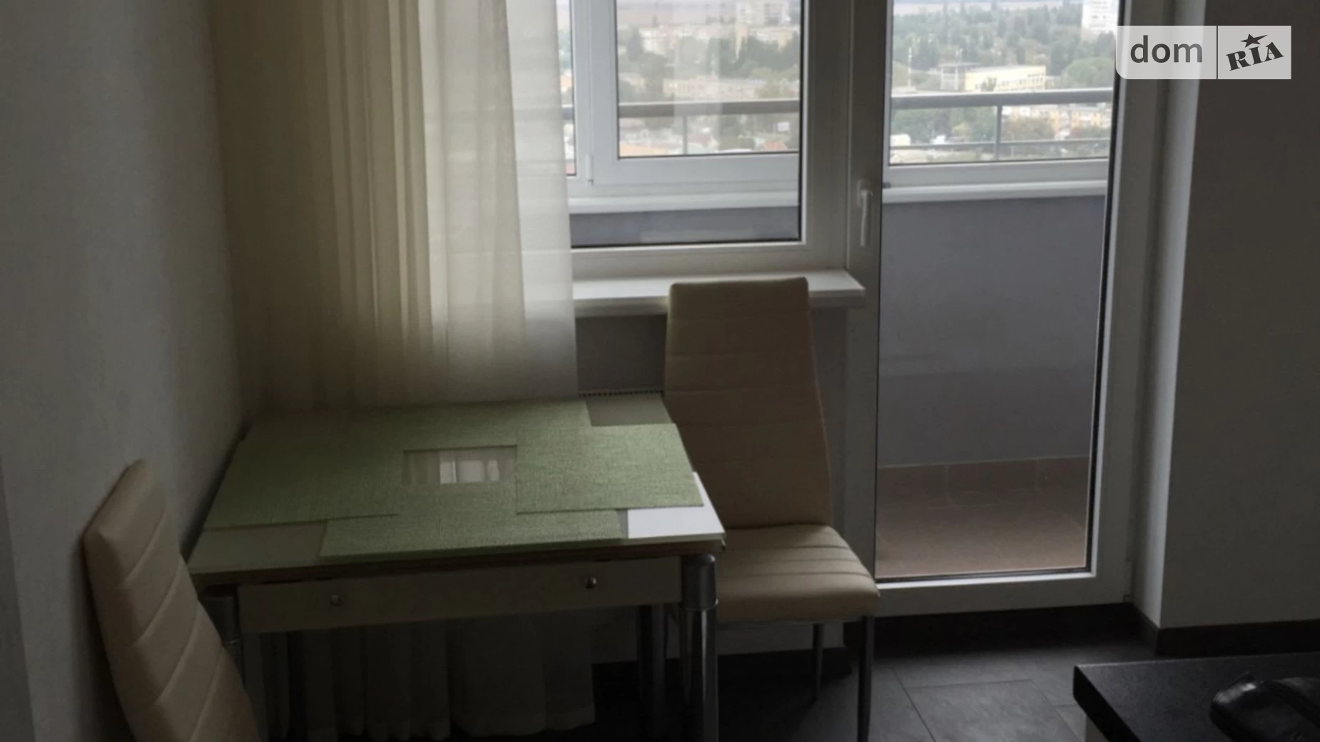 Продается 1-комнатная квартира 38 кв. м в Одессе, ул. Люстдорфская дорога - фото 5