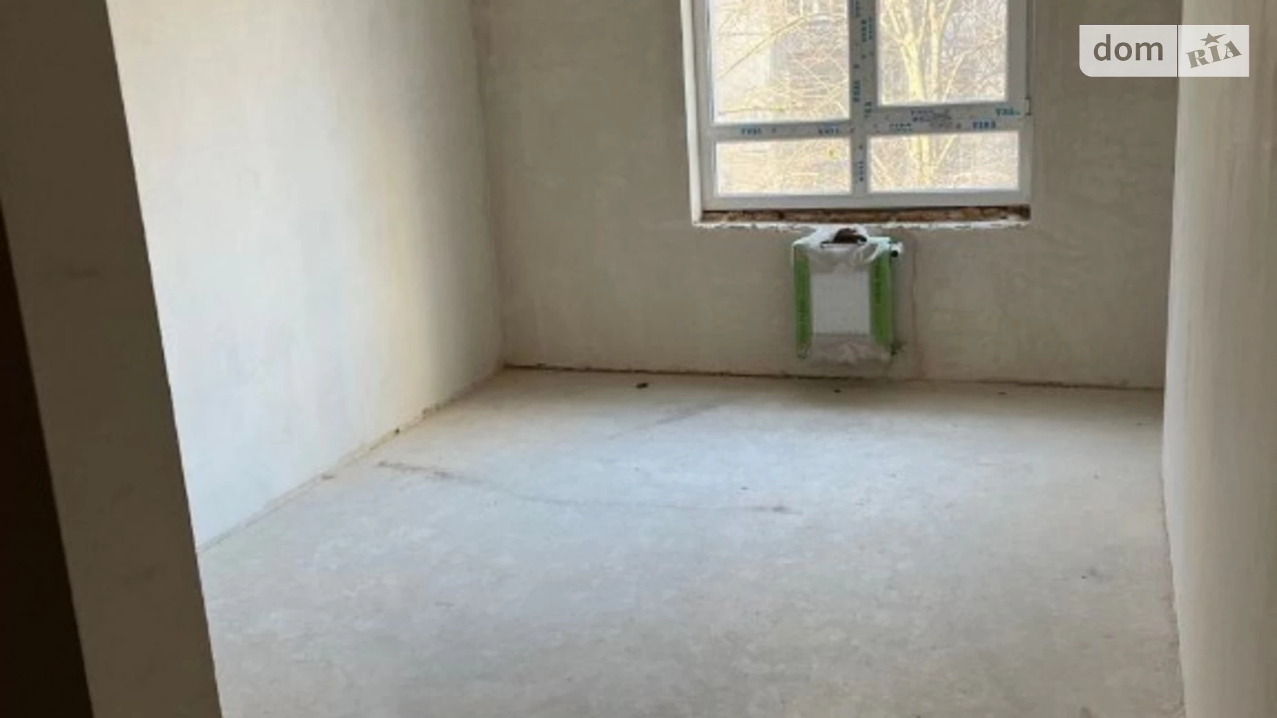 Продается 3-комнатная квартира 92.4 кв. м в Одессе, ул. Владислава Бувалкина(Генерала Бочарова) - фото 2