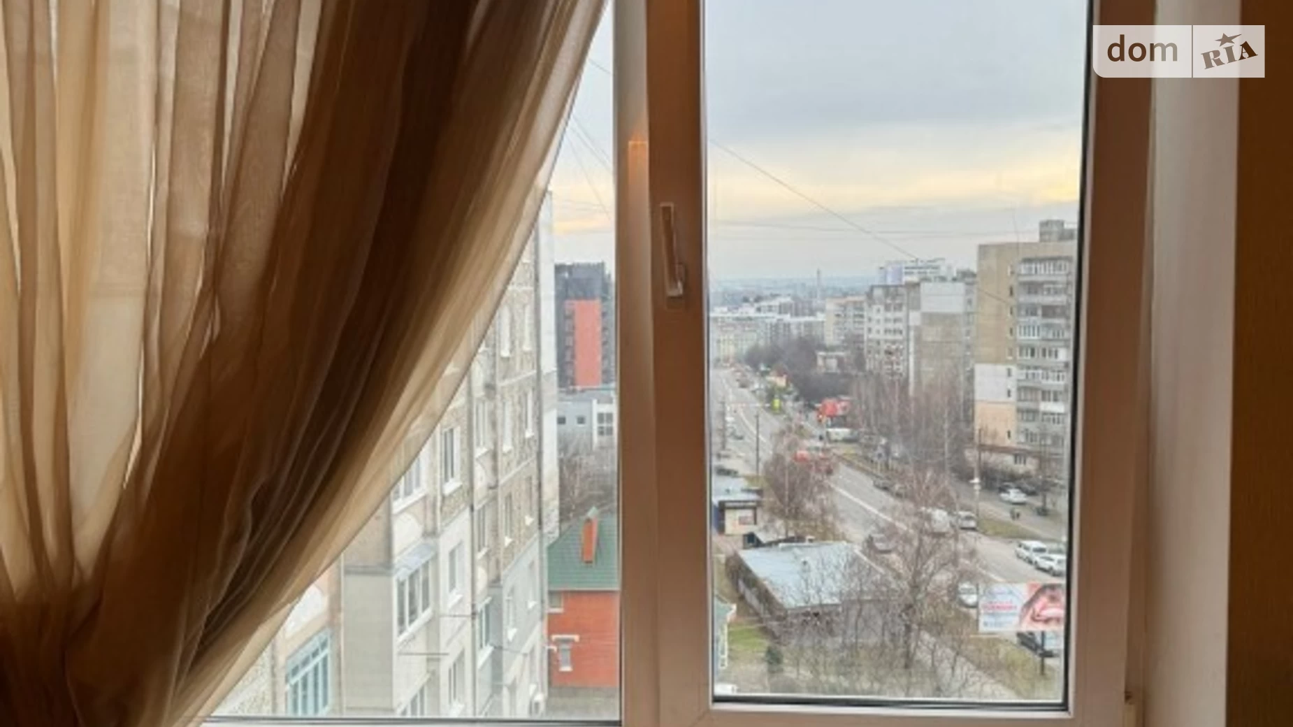Продається 1-кімнатна квартира 40 кв. м у Хмельницькому, цена: 27500 $ - фото 3