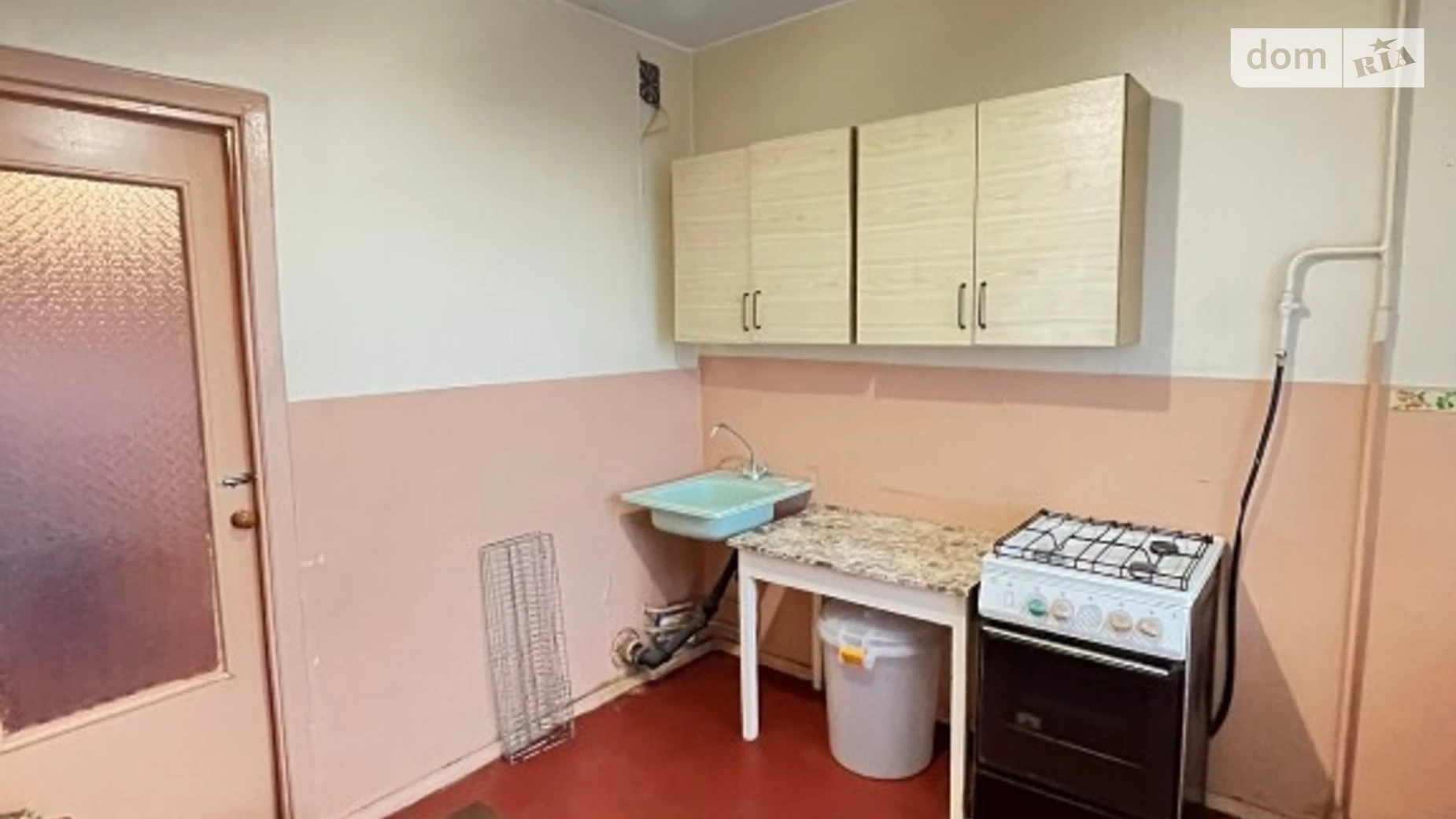 Продається 1-кімнатна квартира 40 кв. м у Хмельницькому, цена: 27500 $ - фото 4