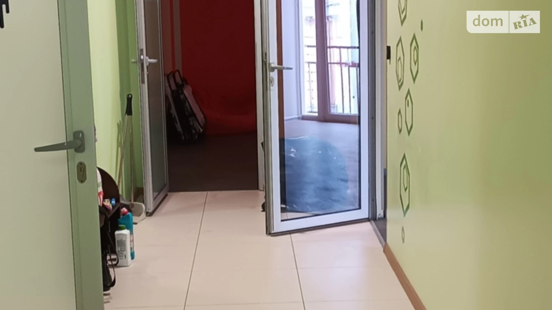 Сдается в аренду офис 186 кв. м в бизнес-центре, цена: 40000 грн - фото 4