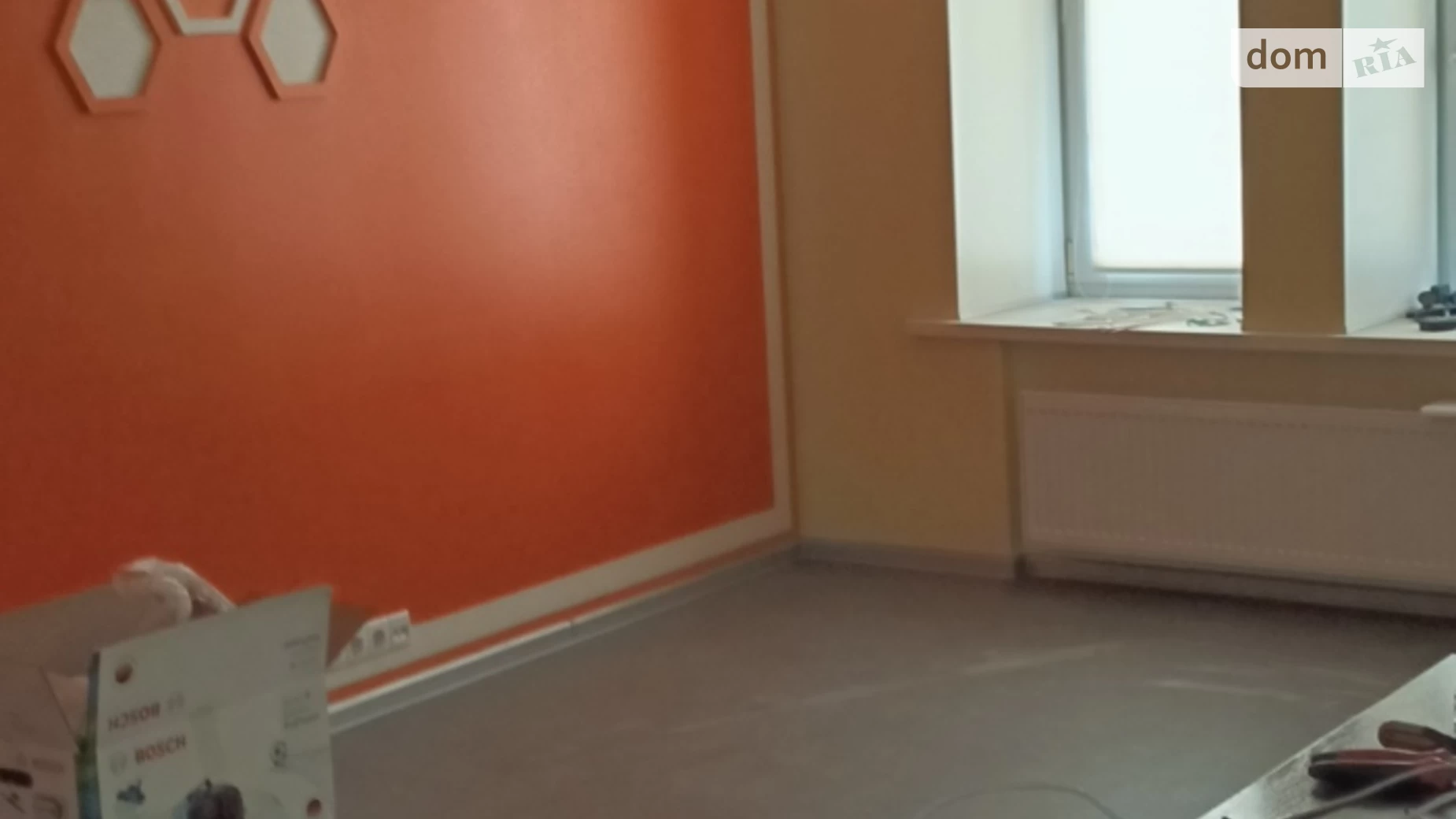 Сдается в аренду офис 186 кв. м в бизнес-центре, цена: 40000 грн - фото 5