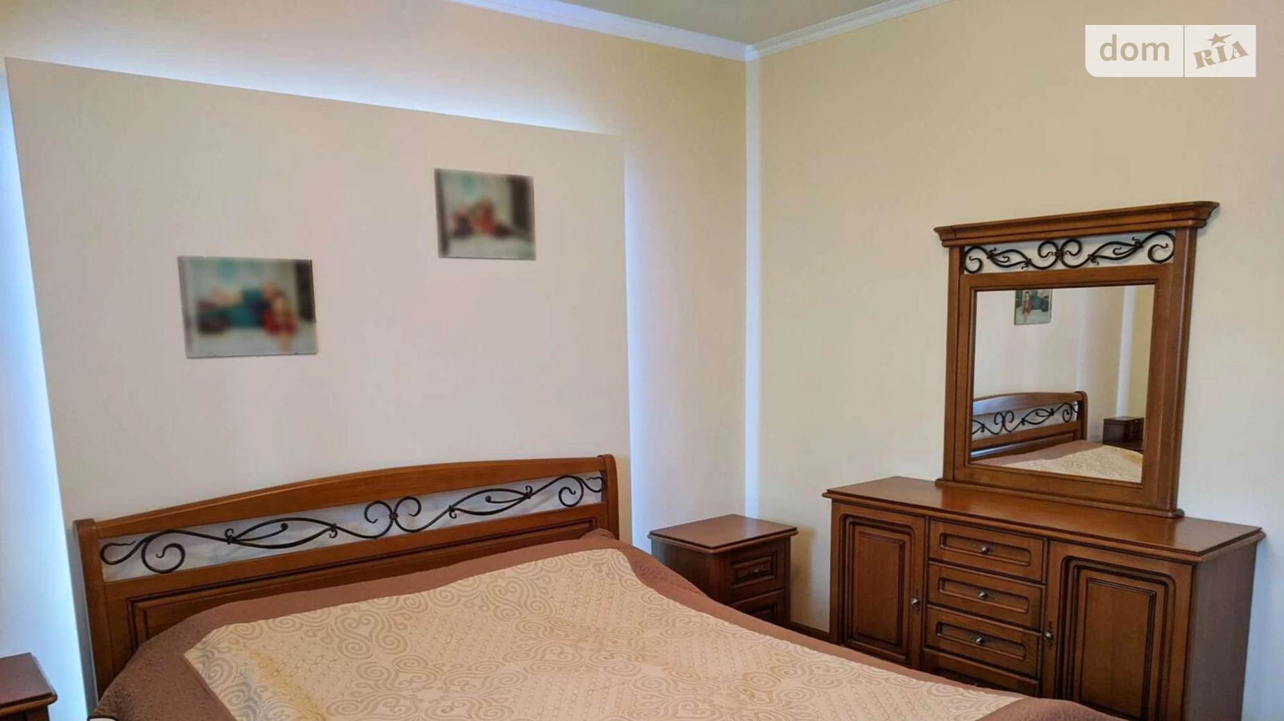 Продается 3-комнатная квартира 101 кв. м в Киеве, ул. Петра Калнышевского(Михаила Майорова) - фото 5