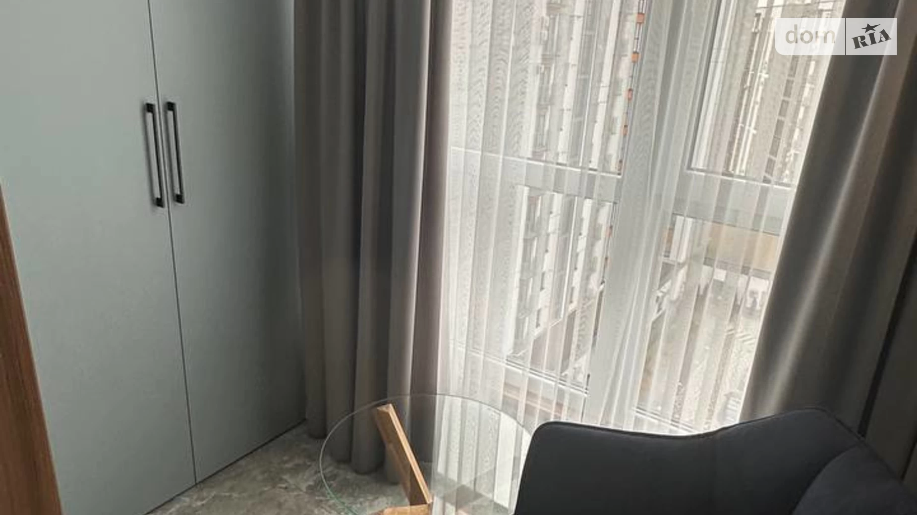 Здається в оренду 1-кімнатна квартира 52 кв. м у Івано-Франківську, вул. Гетьмана Івана Мазепи - фото 4
