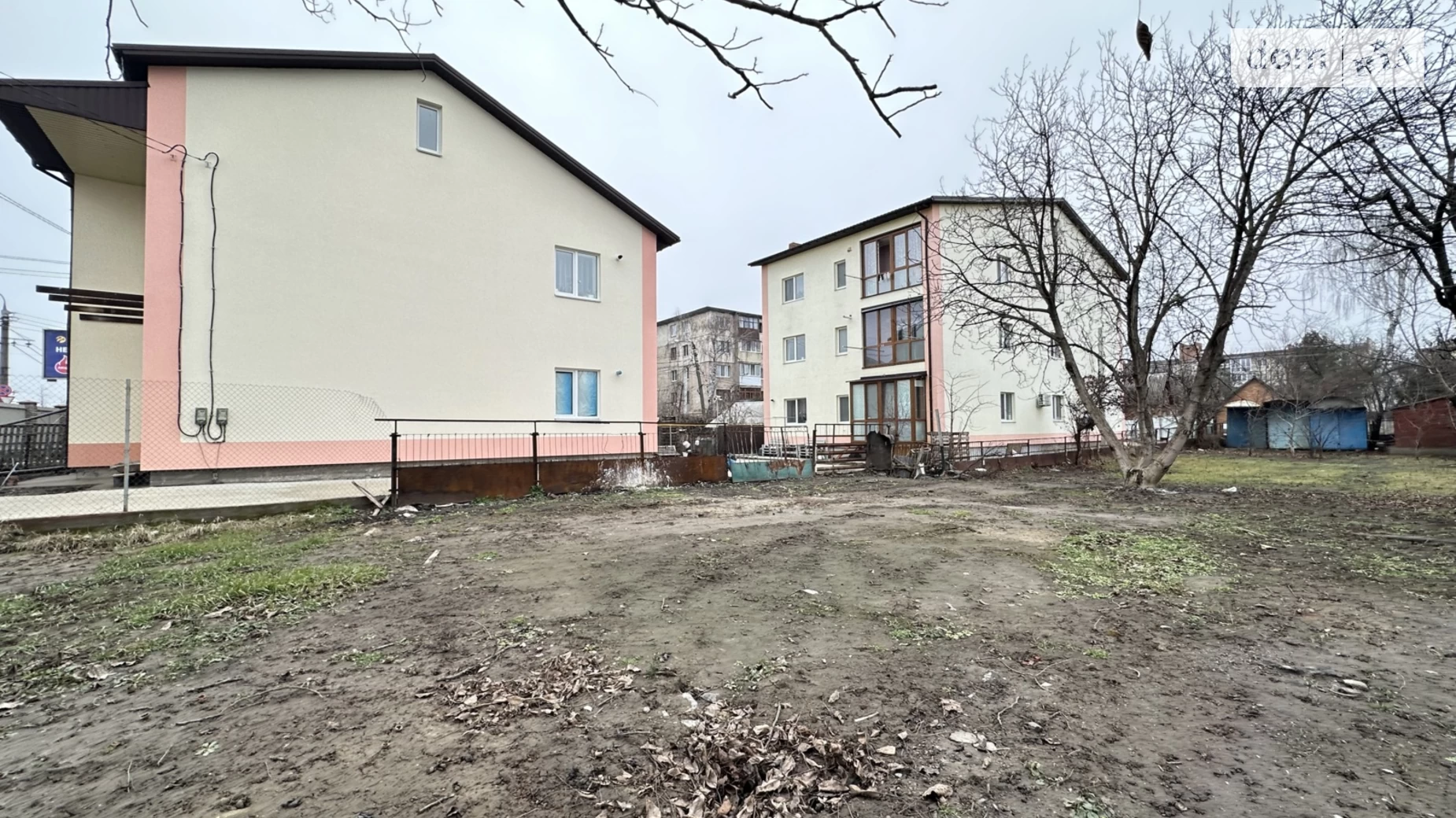 вул. Київська, 100 Київська Вінниця, цена: 200000 $ - фото 2
