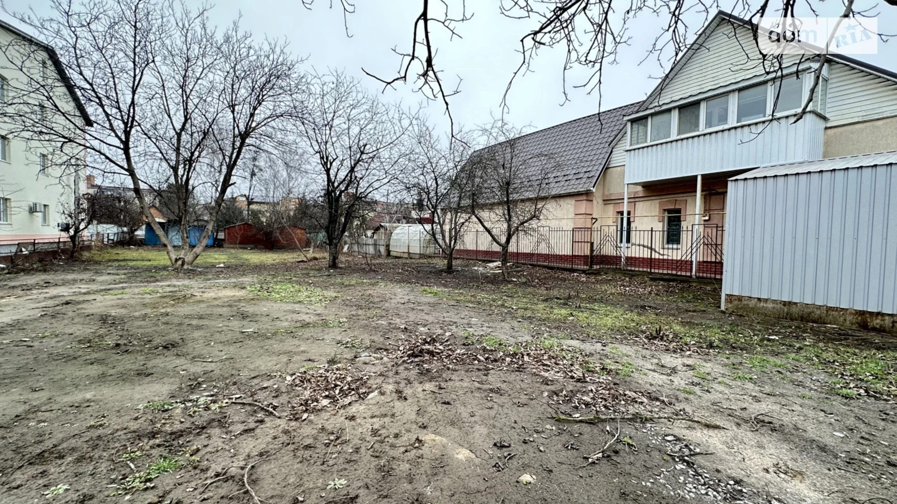 вул. Київська, 100 Київська Вінниця, цена: 200000 $ - фото 3