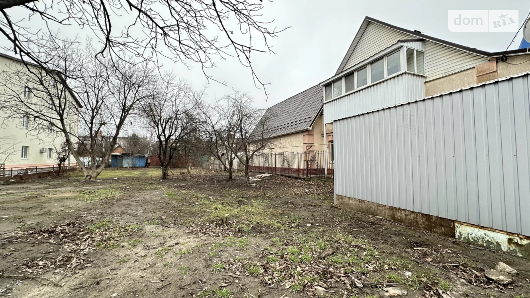 вул. Київська, 100 Київська Вінниця, цена: 200000 $ - фото 4