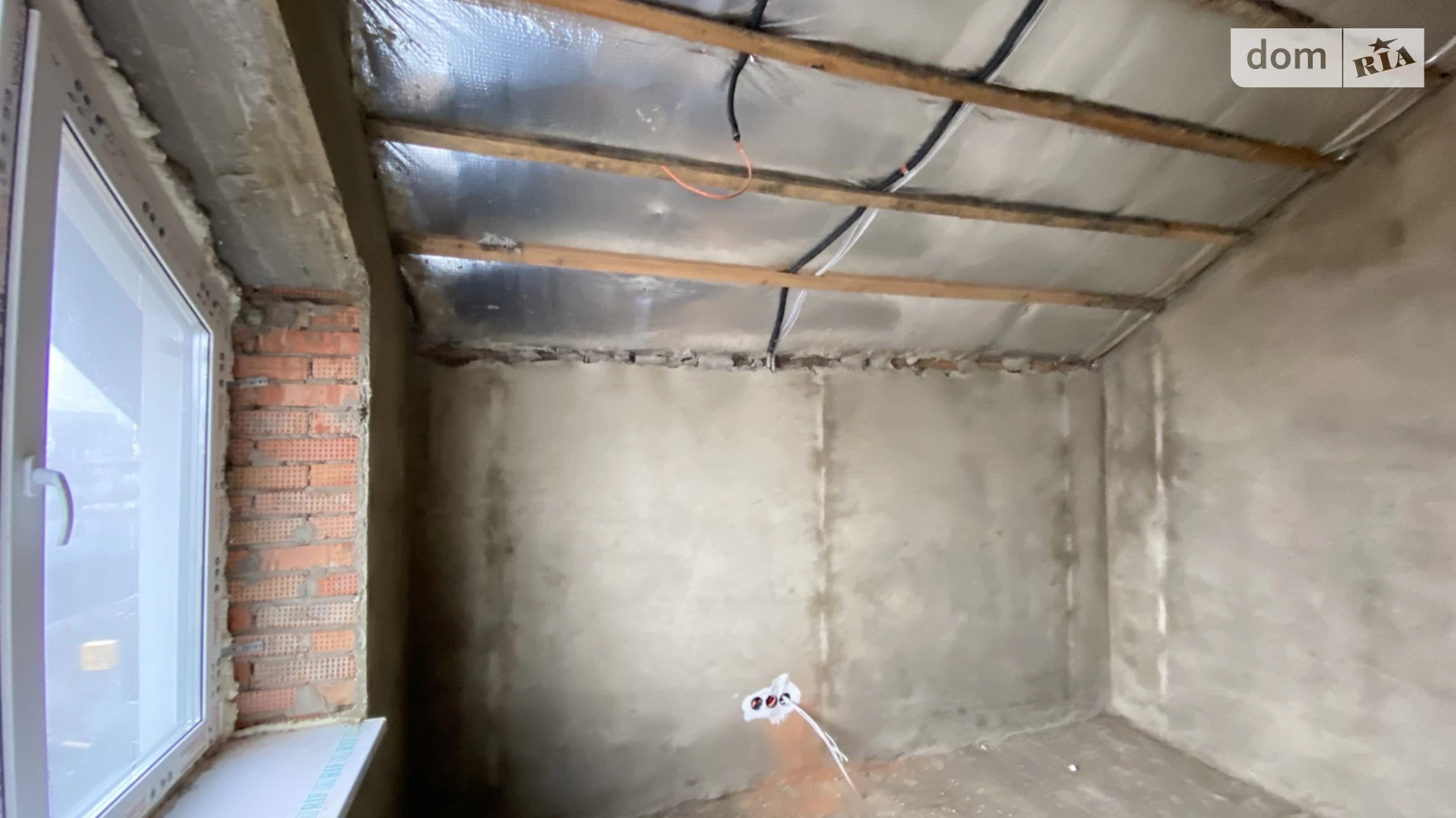 Продається будинок 2 поверховий 125 кв. м з каміном, цена: 77000 $ - фото 2
