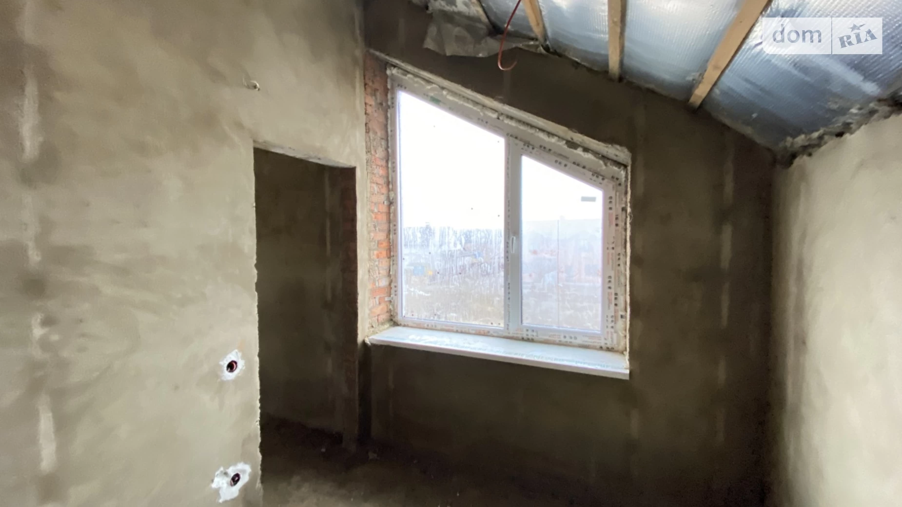 Продається будинок 2 поверховий 125 кв. м з каміном, цена: 77000 $ - фото 4