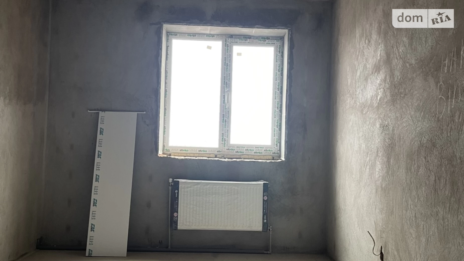 Продается 3-комнатная квартира 84.8 кв. м в Зарванцах, ул. Одесская, 3 корпус 7 - фото 4