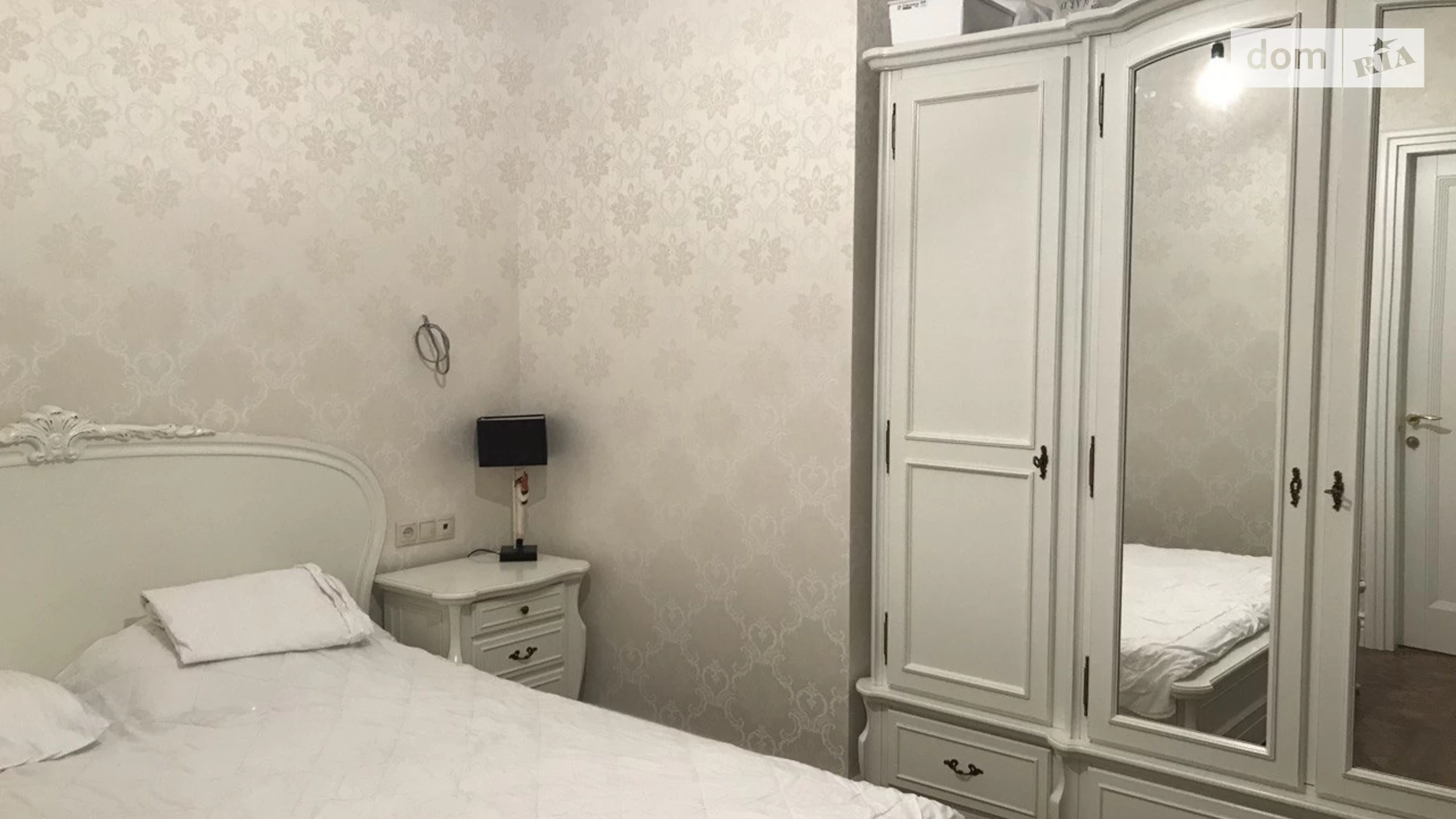 Продается 3-комнатная квартира 88 кв. м в Одессе, бул. Французский - фото 5