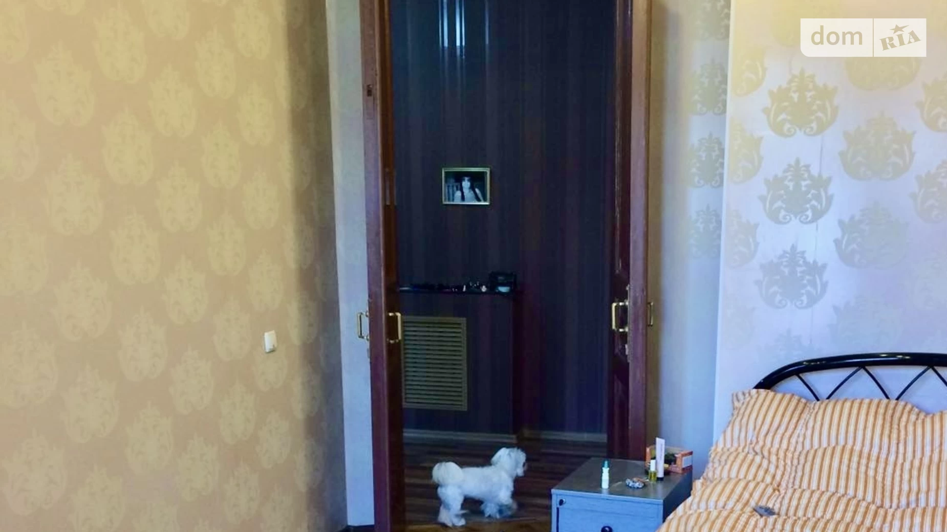 Продается 3-комнатная квартира 101 кв. м в Харькове, ул. Мироносицкая